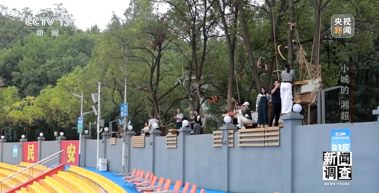 
南京鼓楼医院黄牛代挂号电话票贩子号贩子网上预约挂号,住院检查加快,新闻调查丨小城的“野生”球场比赛 为何能让全国网友追着看？