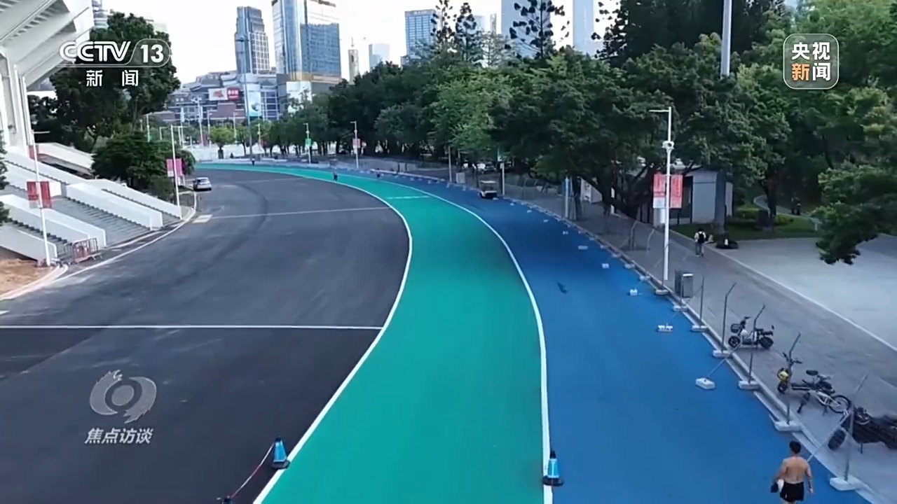 
北京儿研所黄牛代挂号电话票贩子号贩子网上预约挂号,住院检查加快,不只是比赛！全运会这样“融合”粤港澳