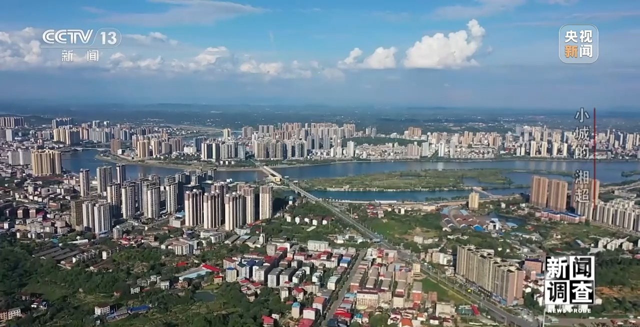 
南京鼓楼医院黄牛代挂号电话票贩子号贩子网上预约挂号,住院检查加快,新闻调查丨小城的“野生”球场比赛 为何能让全国网友追着看？