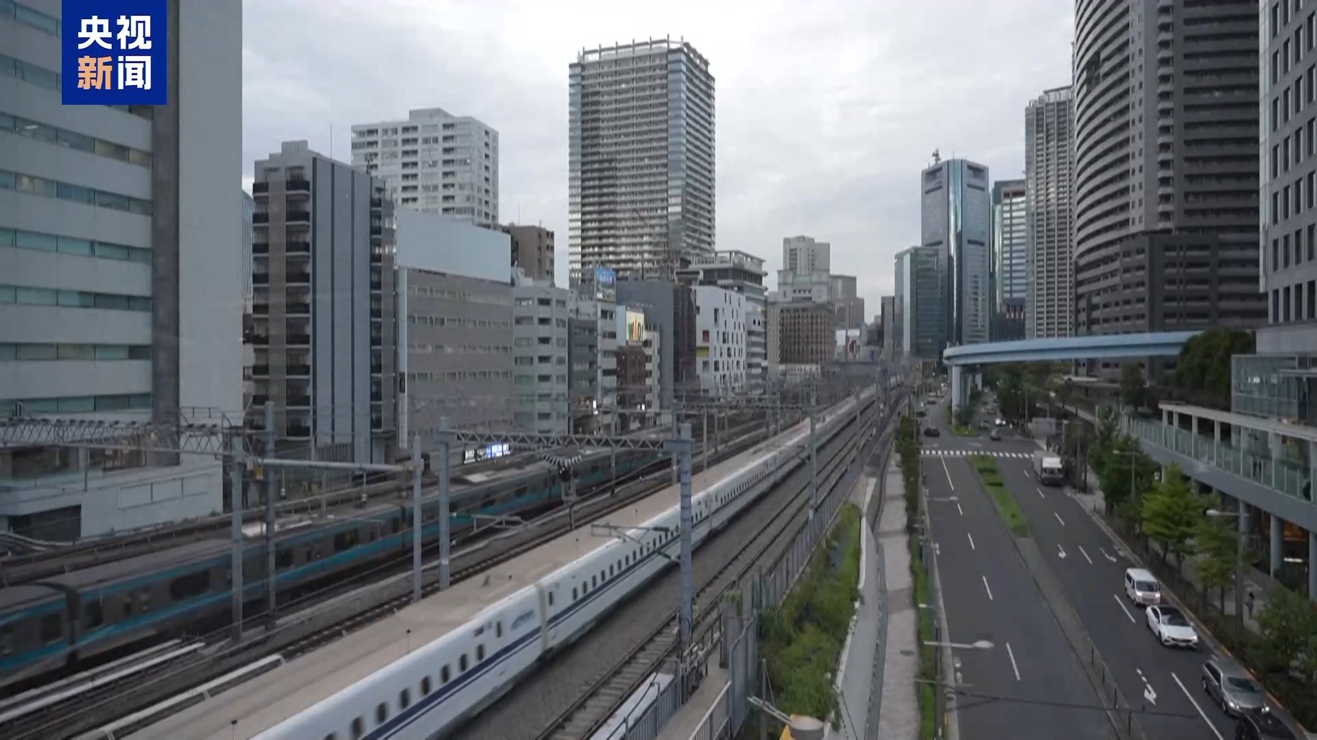 
北京大学第六医院黄牛代挂号电话票贩子号贩子网上预约挂号,住院检查加快,视频丨日本学者：高市触碰红线 损害日中关系