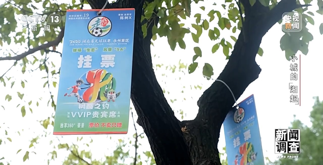 
南京鼓楼医院黄牛代挂号电话票贩子号贩子网上预约挂号,住院检查加快,新闻调查丨小城的“野生”球场比赛 为何能让全国网友追着看？