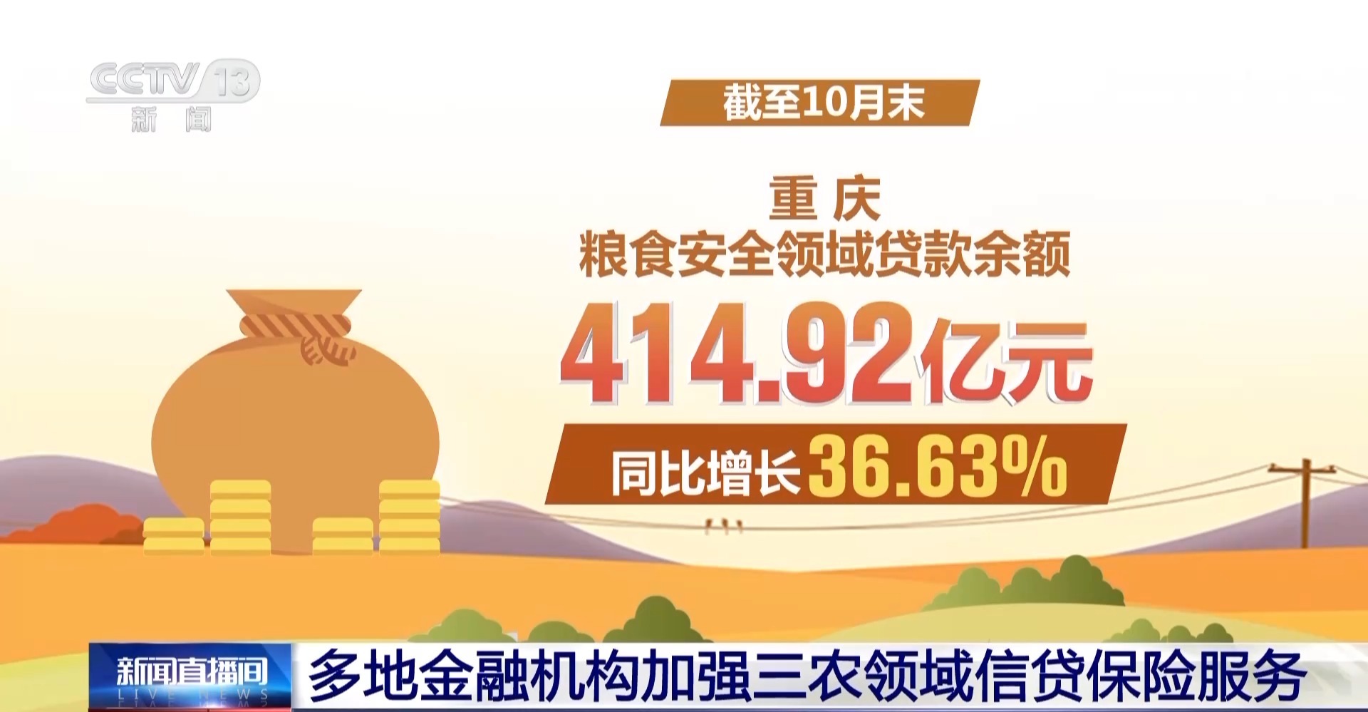 
中国中医科学院广安门医院黄牛代挂号电话票贩子号贩子网上预约挂号,住院检查加快,蔬菜贷、民宿贷、水果贷 金融服务“精准滴灌”到田间地头