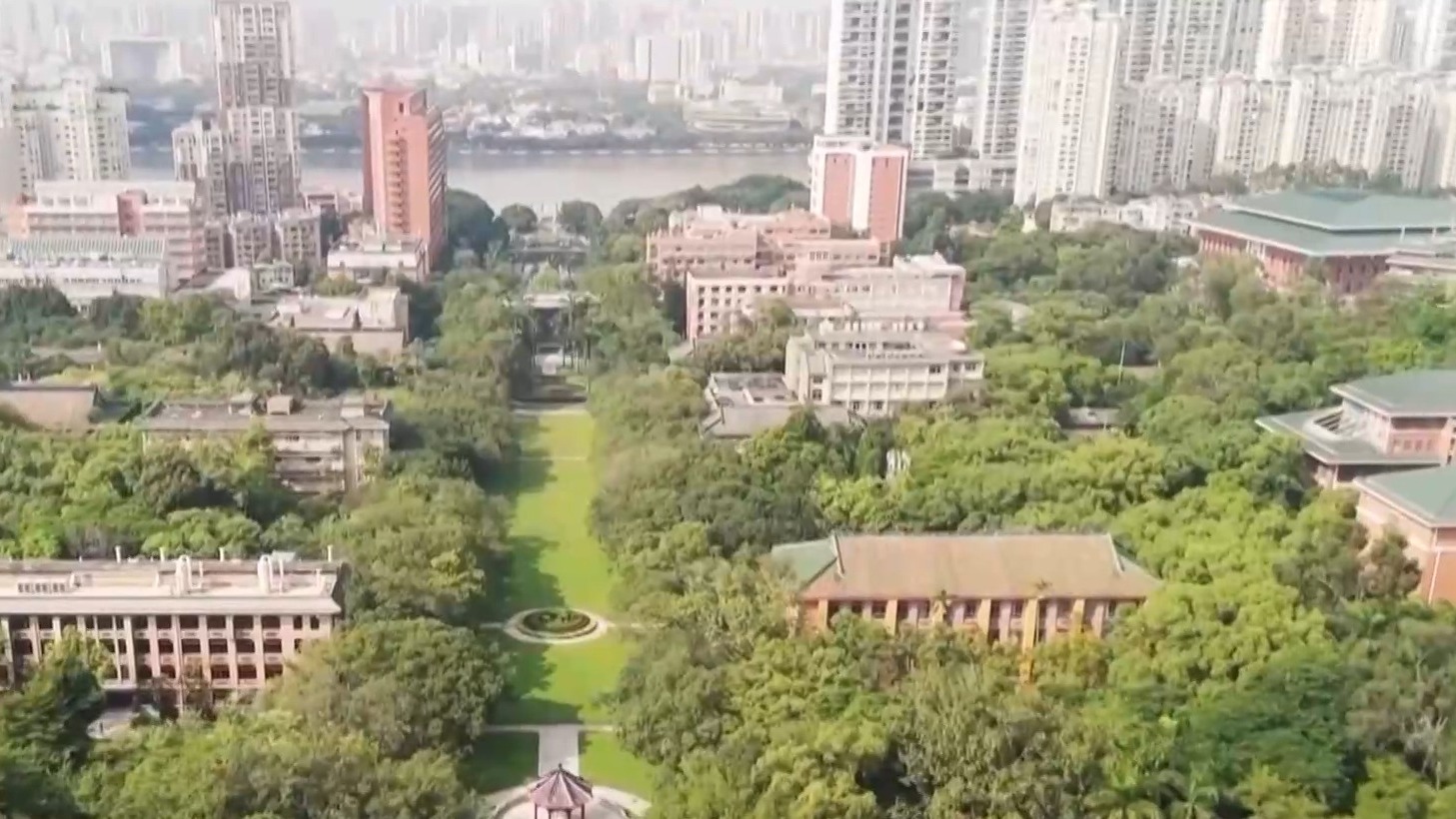 
广州市第一人民医院黄牛代挂号电话票贩子号贩子网上预约挂号,住院检查加快,校馆弦歌丨百年怀士堂前 一代代中大人将“做大事”贯彻到底