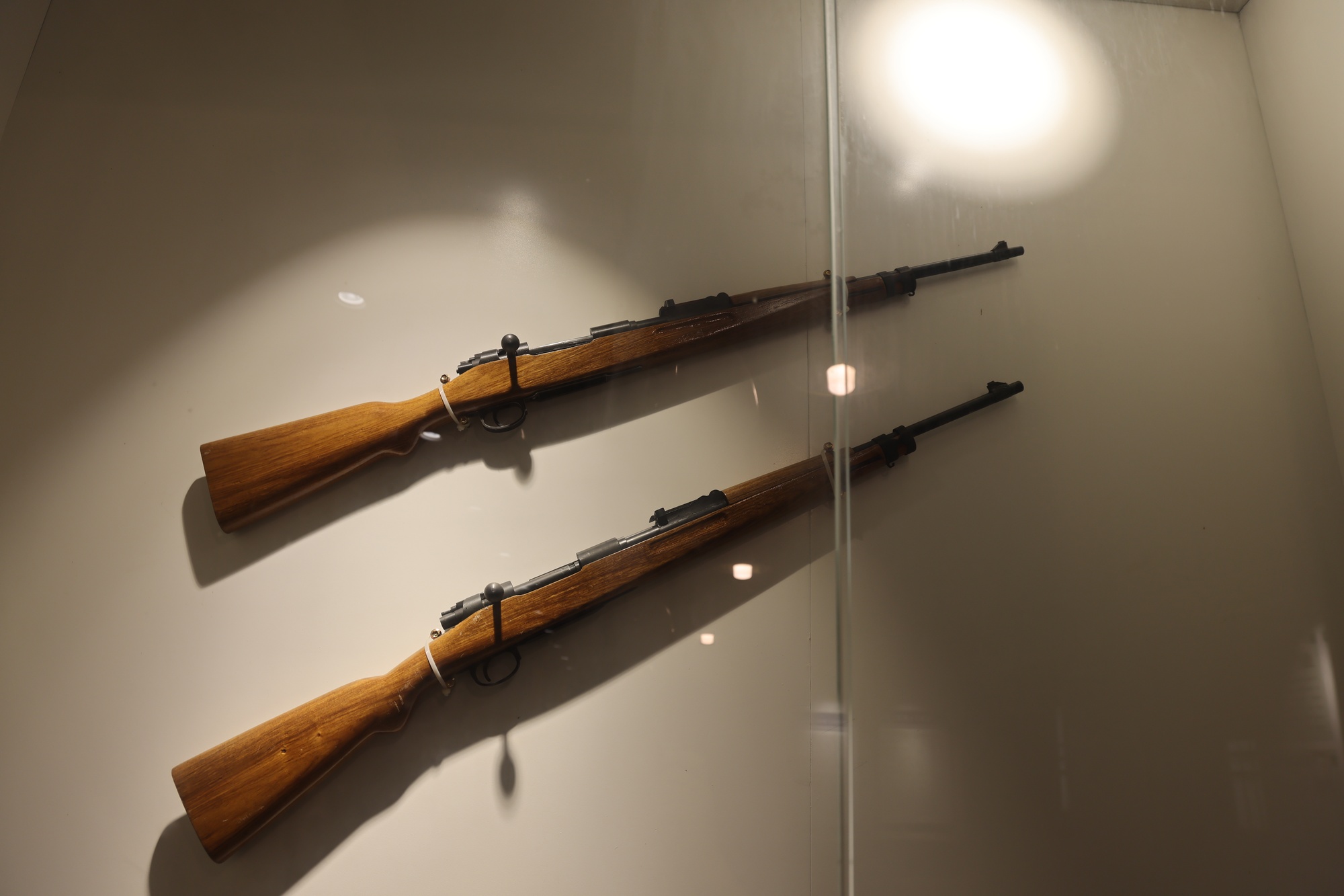 
南京金陵医院黄牛代挂号电话票贩子号贩子网上预约挂号,住院检查加快,理响中国·烽火丹心丨太行铸剑！抗战中的兵工脊梁