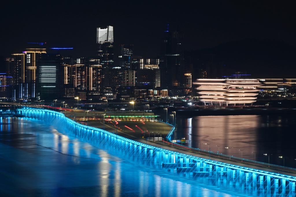 
北京安贞医院黄牛代挂号电话票贩子号贩子网上预约挂号,住院检查加快,聚焦大湾区丨以赛为媒，大湾区融合发展加速奔跑