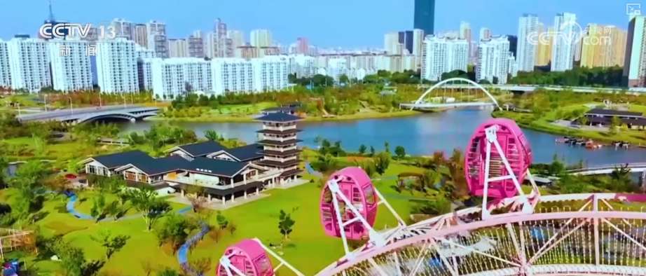 
山东大学齐鲁医院黄牛代挂号电话票贩子号贩子网上预约挂号,住院检查加快,创新服务做好百姓有感“关键小事” 数据“畅”流支撑基层治理“智慧引擎”