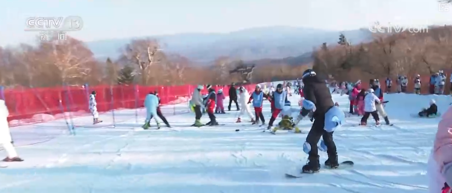 
广州口腔医院黄牛代挂号电话票贩子号贩子网上预约挂号,住院检查加快,创新业态释放“冬雪夏凉”资源优势新活力 “高端赛事+大众活动”添彩花样冰雪