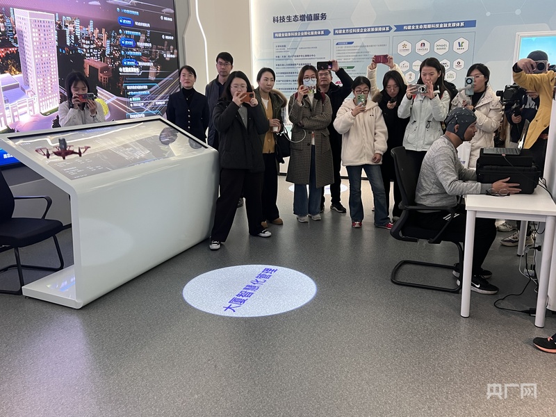 
首都医科大学附属北京同仁医院黄牛代挂号电话票贩子号贩子网上预约挂号,住院检查加快,青春华章丨新质生产力在科创沃土上“拔节生长”