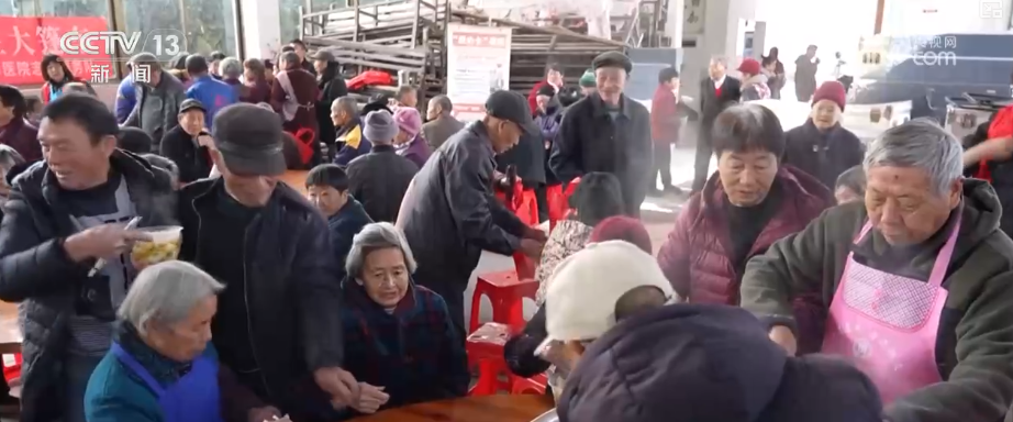 
山东大学齐鲁医院黄牛代挂号电话票贩子号贩子网上预约挂号,住院检查加快,创新服务做好百姓有感“关键小事” 数据“畅”流支撑基层治理“智慧引擎”