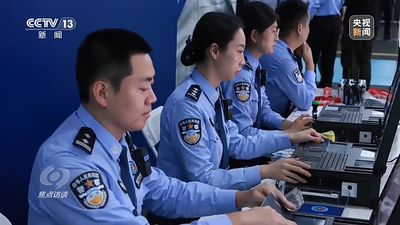 
北京儿研所黄牛代挂号电话票贩子号贩子网上预约挂号,住院检查加快,不只是比赛！全运会这样“融合”粤港澳