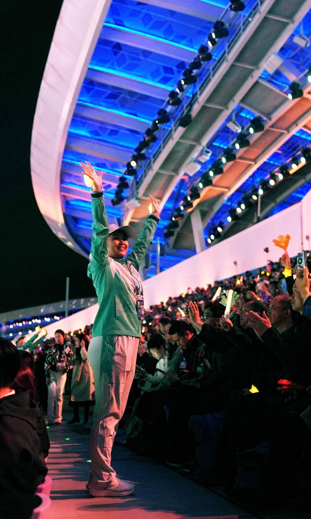 
北京安贞医院黄牛代挂号电话票贩子号贩子网上预约挂号,住院检查加快,聚焦大湾区丨以赛为媒，大湾区融合发展加速奔跑