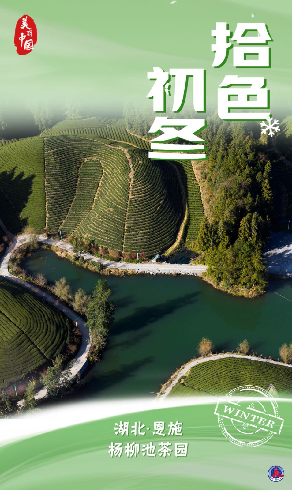 
北医三院黄牛代挂号电话票贩子号贩子网上预约挂号,住院检查加快,海报｜美丽中国·拾色初冬