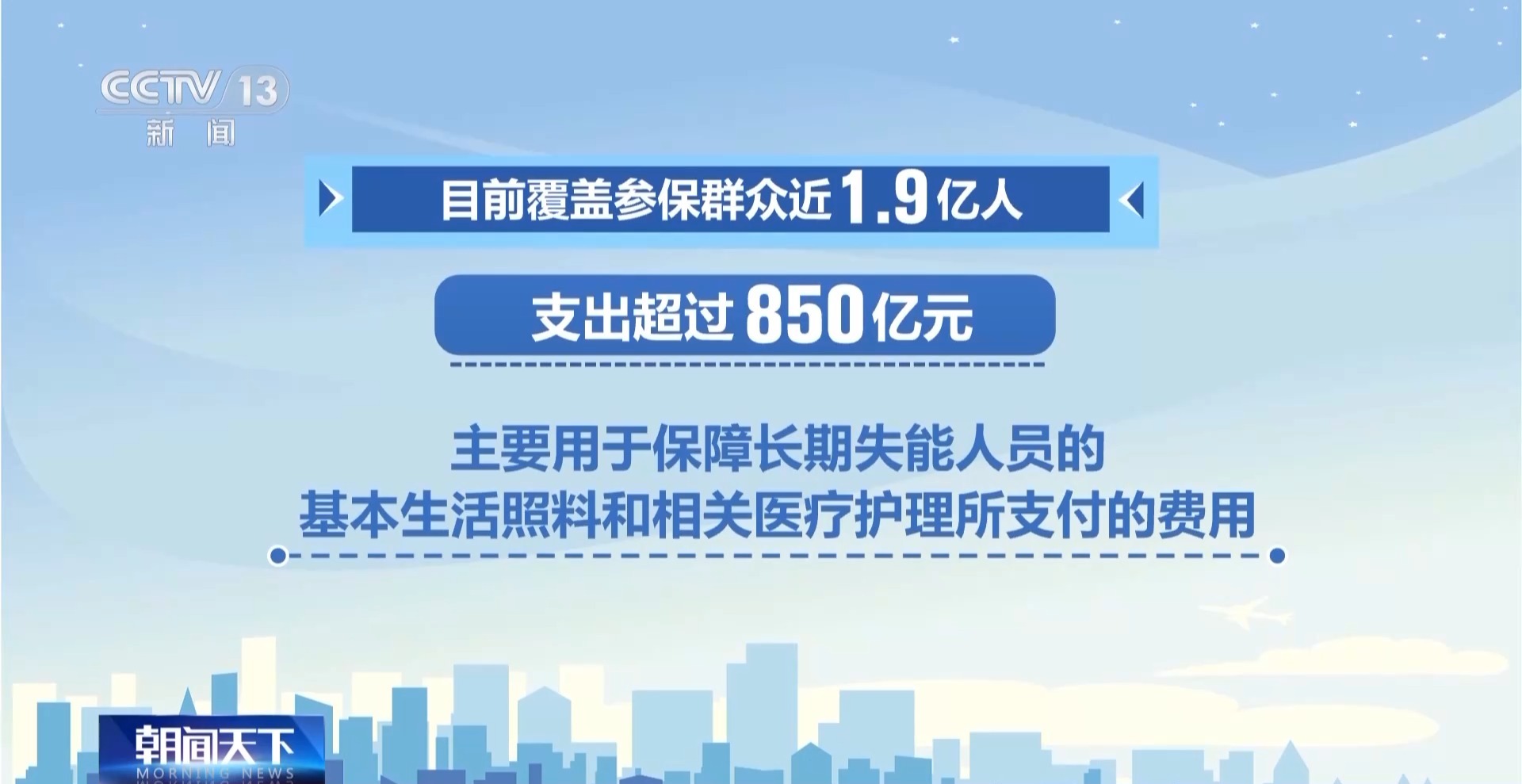 
浙江大学妇产科医院黄牛代挂号电话票贩子号贩子网上预约挂号,住院检查加快,视频丨“长护险”加持、AI辅助！老人护理服务更加专业可靠