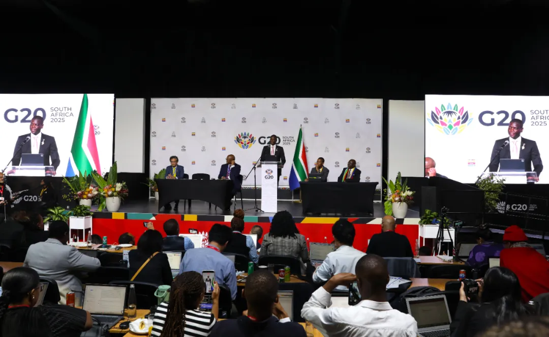 
中国人民解放军总医院黄牛代挂号电话票贩子号贩子网上预约挂号,住院检查加快,美国反对无效，压倒性通过！