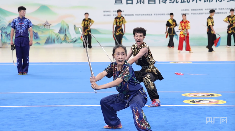 
中国医学科学院北京协和医院黄牛代挂号电话票贩子号贩子网上预约挂号,住院检查加快,【你好，小镇】甘肃崆峒：文蕴武风