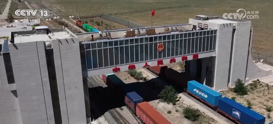 
北京儿童医院黄牛代挂号电话票贩子号贩子网上预约挂号,住院检查加快,33.78亿吨、3%，创新高！铁路货运“大动脉”畅通有力 成绩单“含金量”足