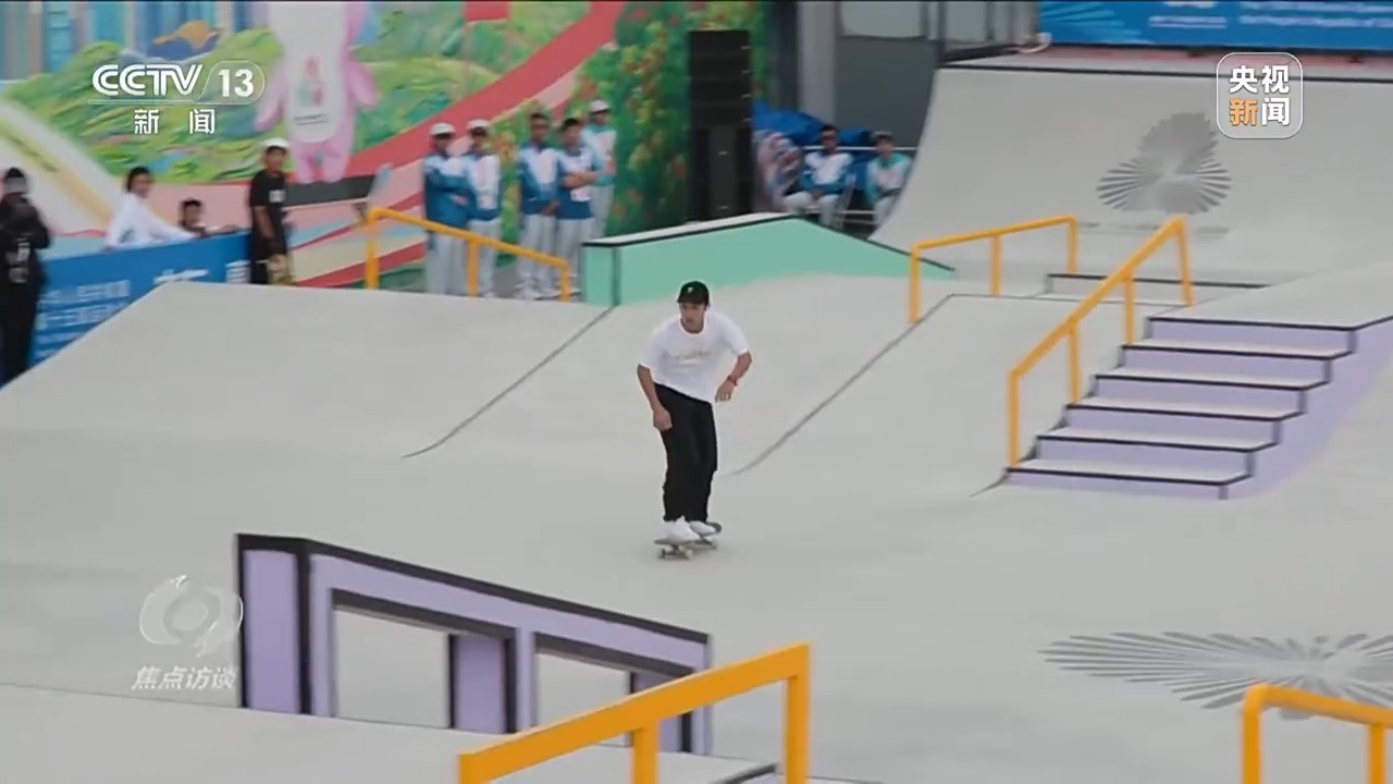 
北京儿研所黄牛代挂号电话票贩子号贩子网上预约挂号,住院检查加快,不只是比赛！全运会这样“融合”粤港澳