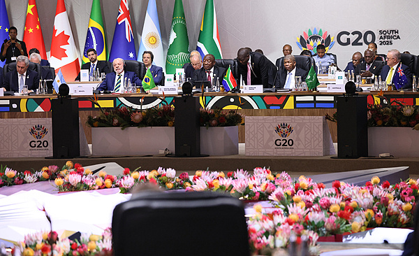 
浙江省中医院黄牛代挂号电话票贩子号贩子网上预约挂号,住院检查加快,闪评 | G20峰会通过联合宣言 美国缺席“聪明反被聪明误”