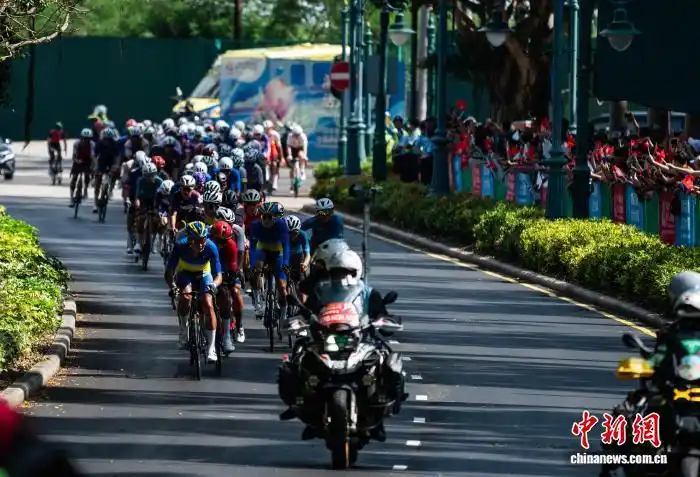 
上海儿童医院黄牛代挂号电话票贩子号贩子网上预约挂号,住院检查加快,香江观澜：十五运会凝聚大湾区“心联通”力量