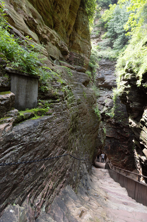 
南京金陵医院黄牛代挂号电话票贩子号贩子网上预约挂号,住院检查加快,理响中国·烽火丹心丨太行铸剑！抗战中的兵工脊梁