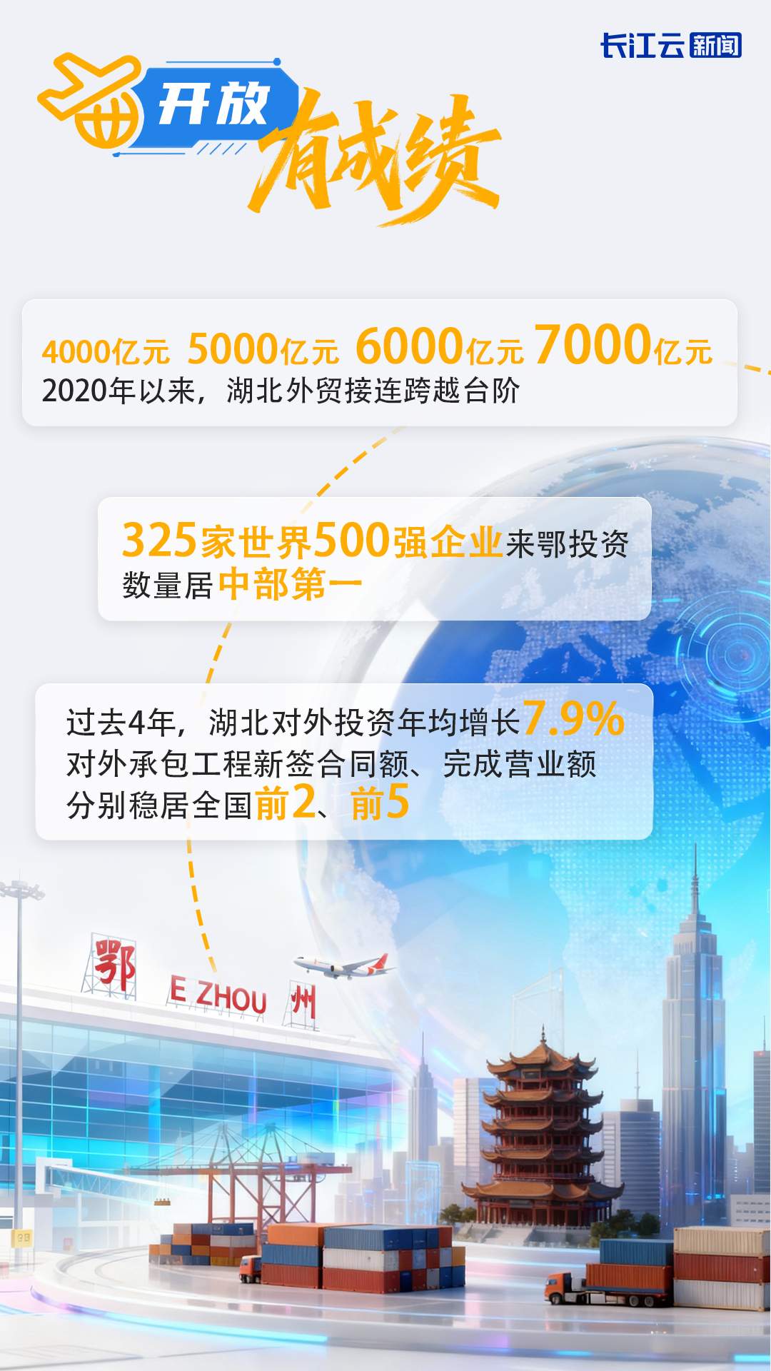 
南京各大医院黄牛代挂号电话票贩子号贩子网上预约挂号,住院检查加快,总书记关切事丨以奋斗之笔 答硬核之卷