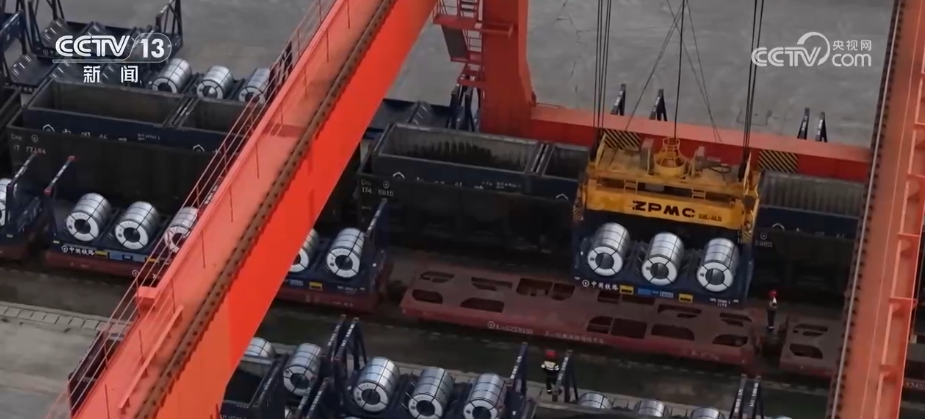 
北京儿童医院黄牛代挂号电话票贩子号贩子网上预约挂号,住院检查加快,33.78亿吨、3%，创新高！铁路货运“大动脉”畅通有力 成绩单“含金量”足