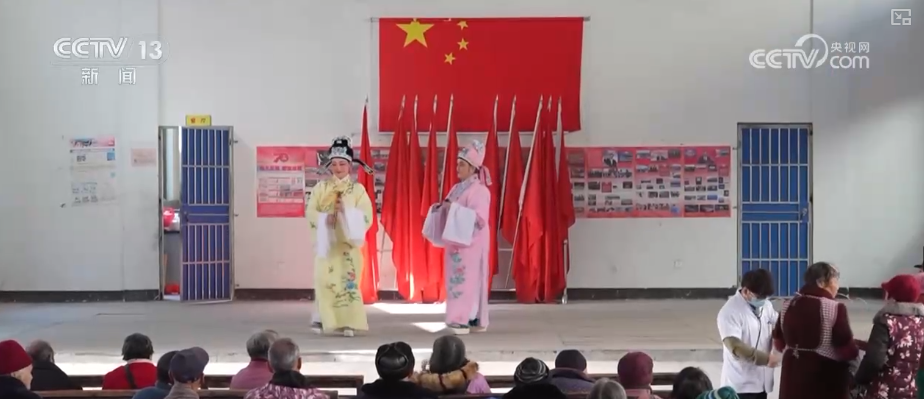 
山东大学齐鲁医院黄牛代挂号电话票贩子号贩子网上预约挂号,住院检查加快,创新服务做好百姓有感“关键小事” 数据“畅”流支撑基层治理“智慧引擎”