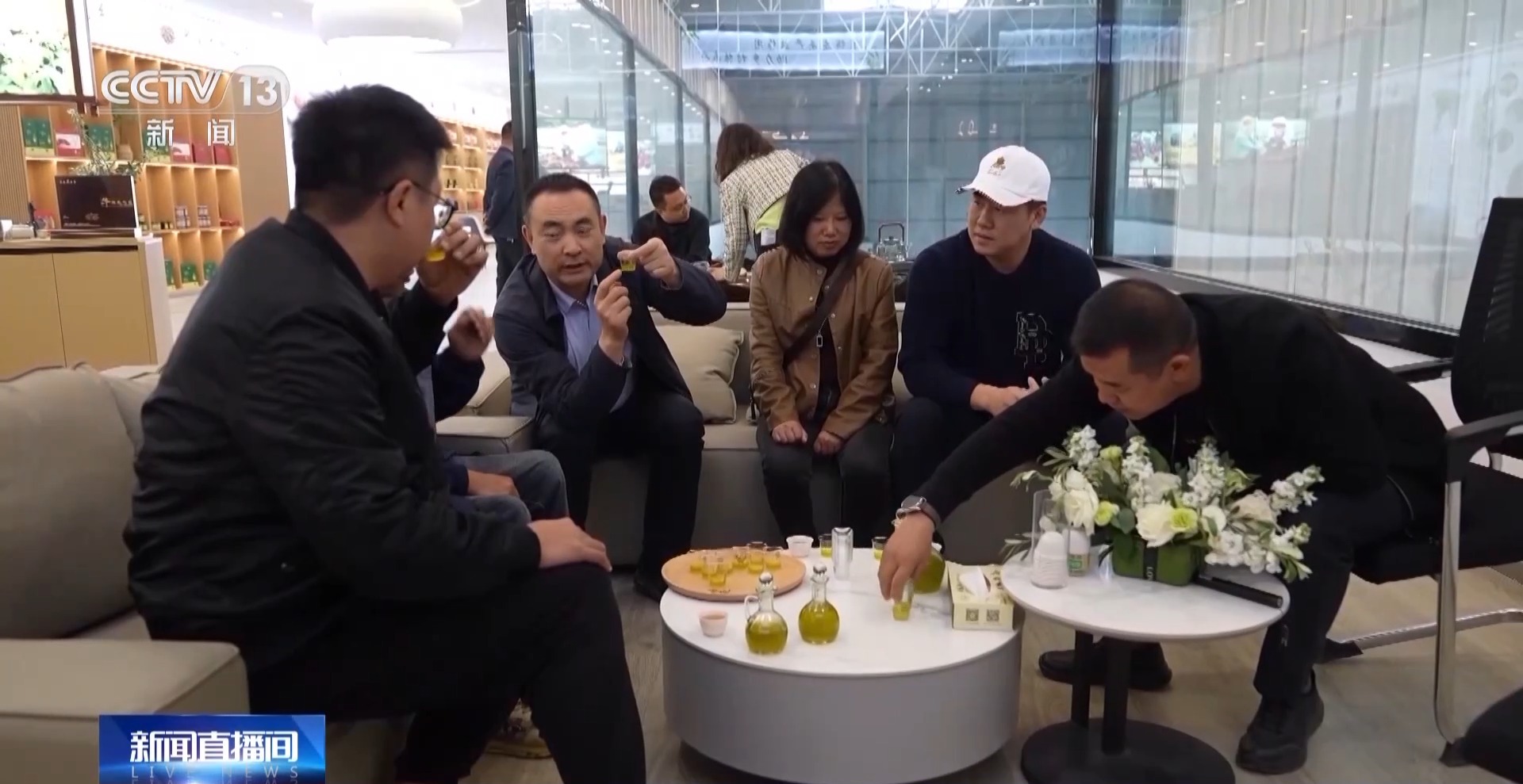 
首都医科大学附宣武医院黄牛代挂号电话票贩子号贩子网上预约挂号,住院检查加快,视频丨“洋果子”炼成“金果子” 陇南油橄榄是如何被“吃干榨尽”的？