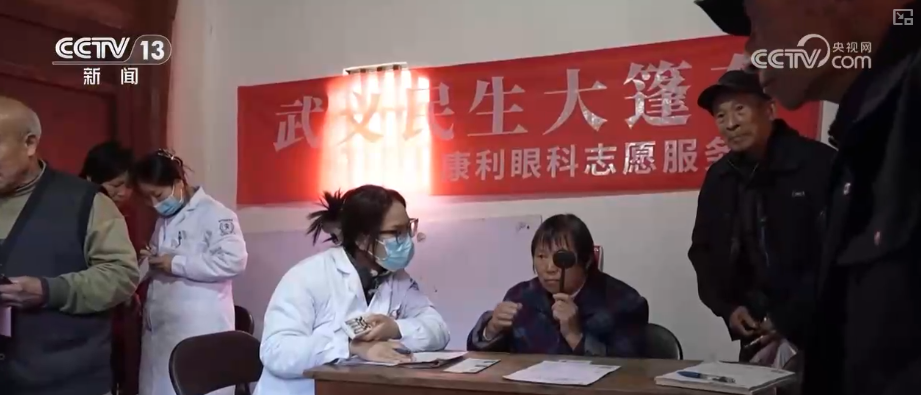 
山东大学齐鲁医院黄牛代挂号电话票贩子号贩子网上预约挂号,住院检查加快,创新服务做好百姓有感“关键小事” 数据“畅”流支撑基层治理“智慧引擎”