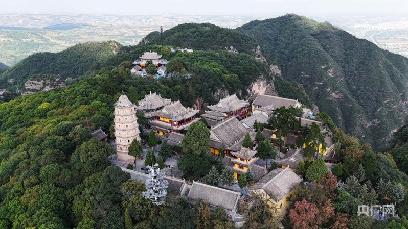 
中国医学科学院北京协和医院黄牛代挂号电话票贩子号贩子网上预约挂号,住院检查加快,【你好，小镇】甘肃崆峒：文蕴武风