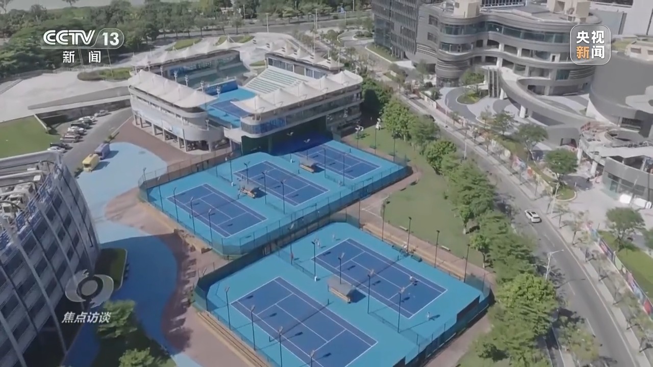 
北京儿研所黄牛代挂号电话票贩子号贩子网上预约挂号,住院检查加快,不只是比赛！全运会这样“融合”粤港澳