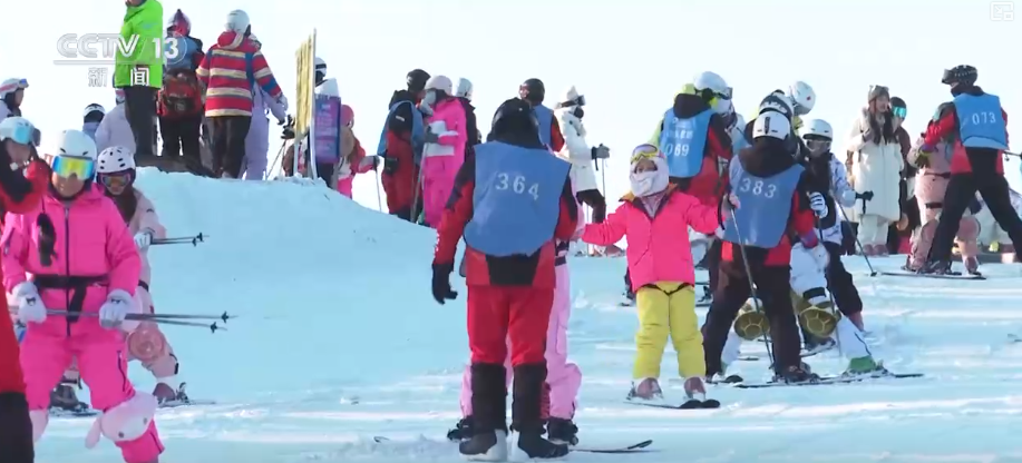 
广州口腔医院黄牛代挂号电话票贩子号贩子网上预约挂号,住院检查加快,创新业态释放“冬雪夏凉”资源优势新活力 “高端赛事+大众活动”添彩花样冰雪