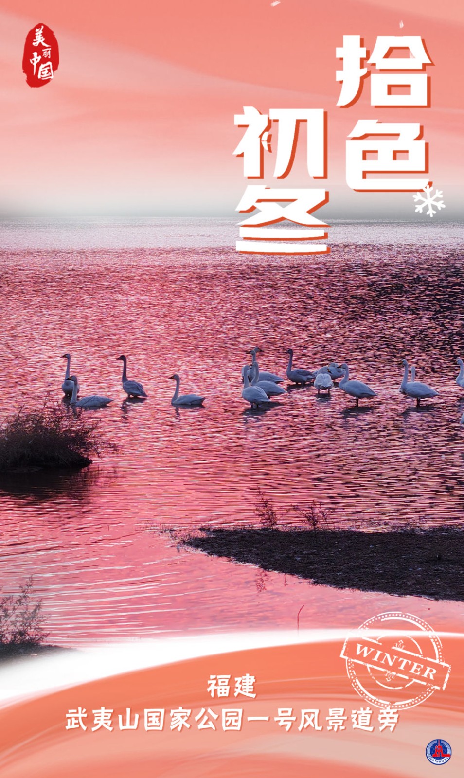 
北医三院黄牛代挂号电话票贩子号贩子网上预约挂号,住院检查加快,海报｜美丽中国·拾色初冬