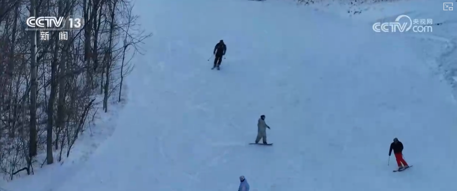 
广州口腔医院黄牛代挂号电话票贩子号贩子网上预约挂号,住院检查加快,创新业态释放“冬雪夏凉”资源优势新活力 “高端赛事+大众活动”添彩花样冰雪