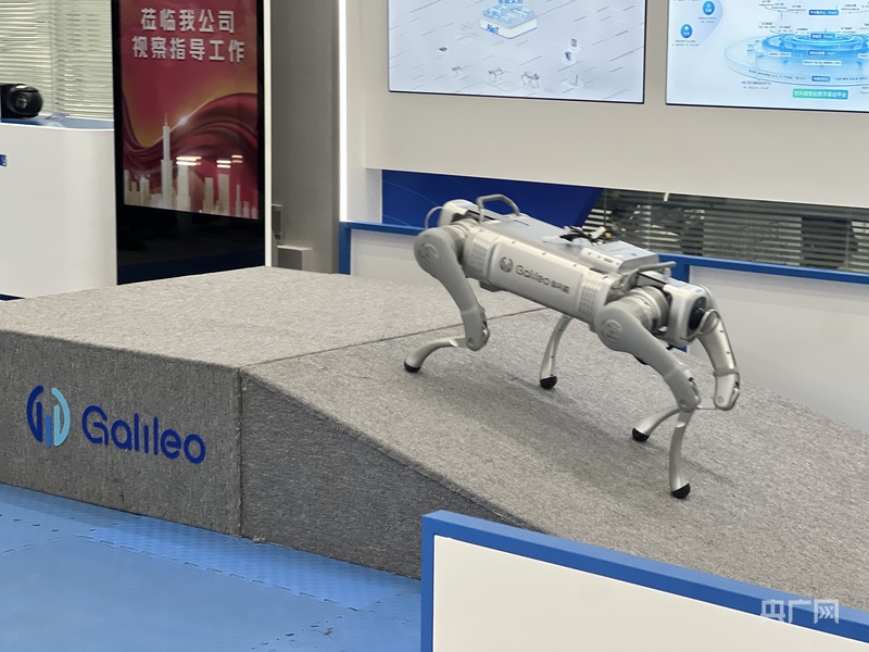 
首都医科大学附属北京同仁医院黄牛代挂号电话票贩子号贩子网上预约挂号,住院检查加快,青春华章丨新质生产力在科创沃土上“拔节生长”