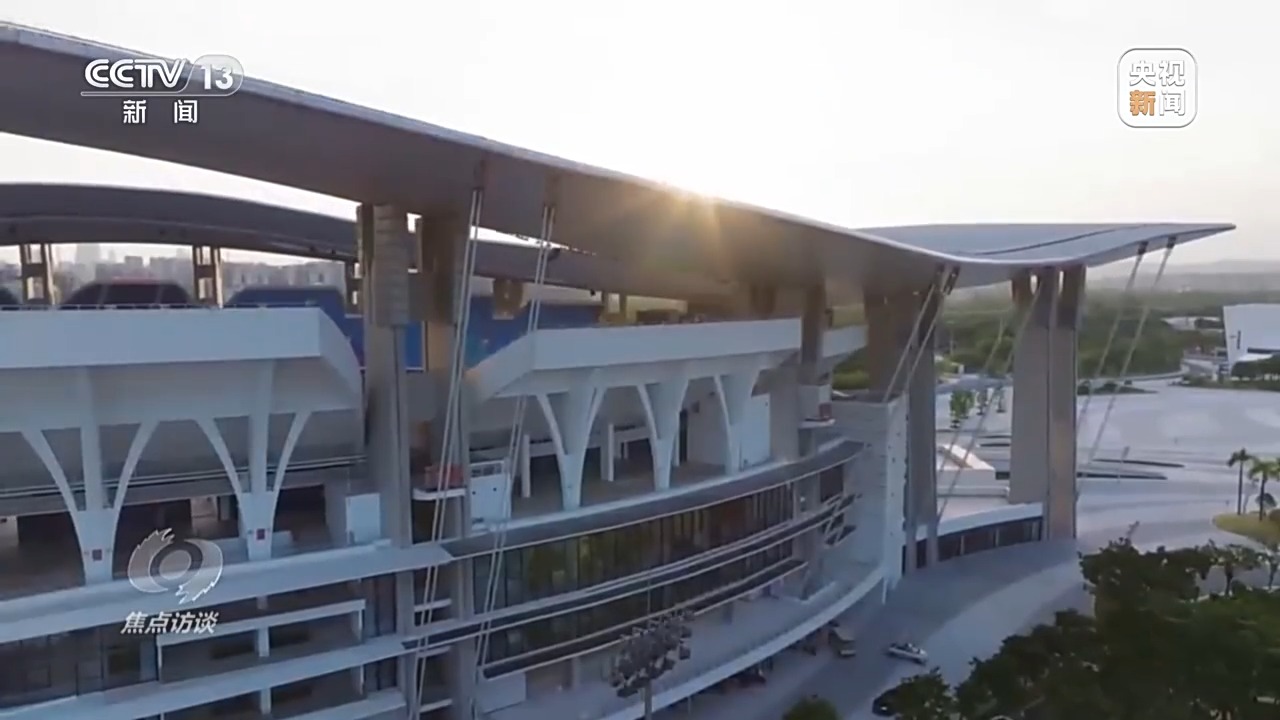 
北京儿研所黄牛代挂号电话票贩子号贩子网上预约挂号,住院检查加快,不只是比赛！全运会这样“融合”粤港澳