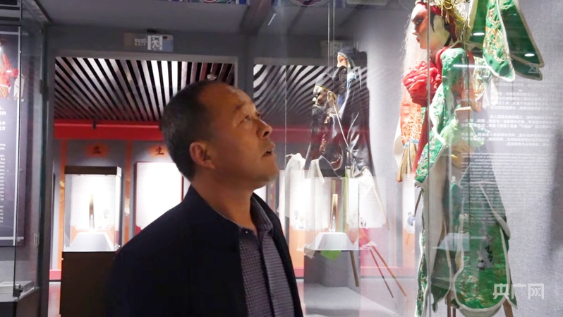 
中国医学科学院北京协和医院黄牛代挂号电话票贩子号贩子网上预约挂号,住院检查加快,【你好，小镇】甘肃崆峒：文蕴武风