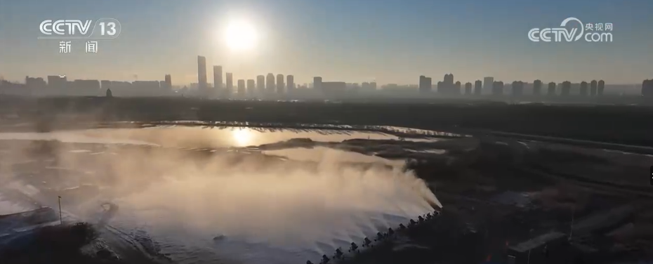 南京中科研究所黄牛代挂号电话票贩子号贩子网上预约挂号,住院检查加快,期待值拉满!雪地温泉、雪屋火锅……冰雪大世界建设加速 共赴浪漫之约