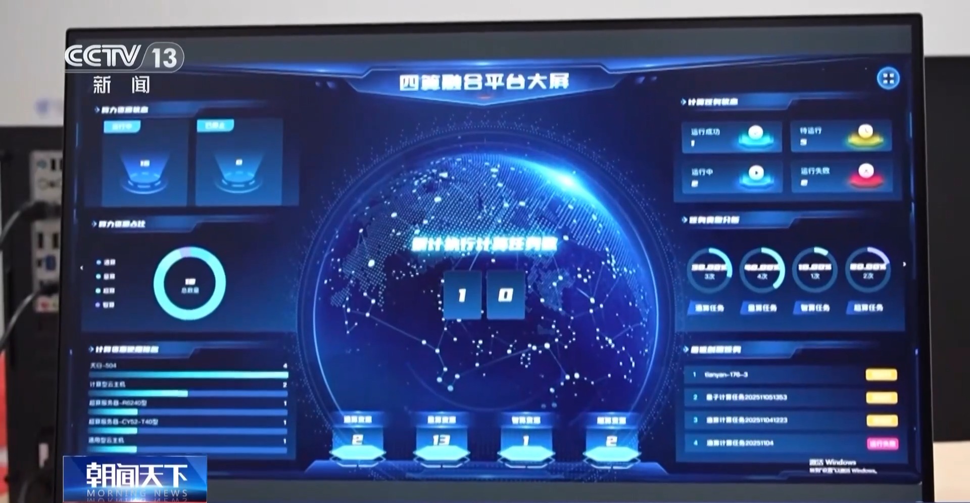 
上海新华医院黄牛代挂号电话票贩子号贩子网上预约挂号,住院检查加快,视频丨1.6万年→10分钟 我国量子计算机开始全球“接单”