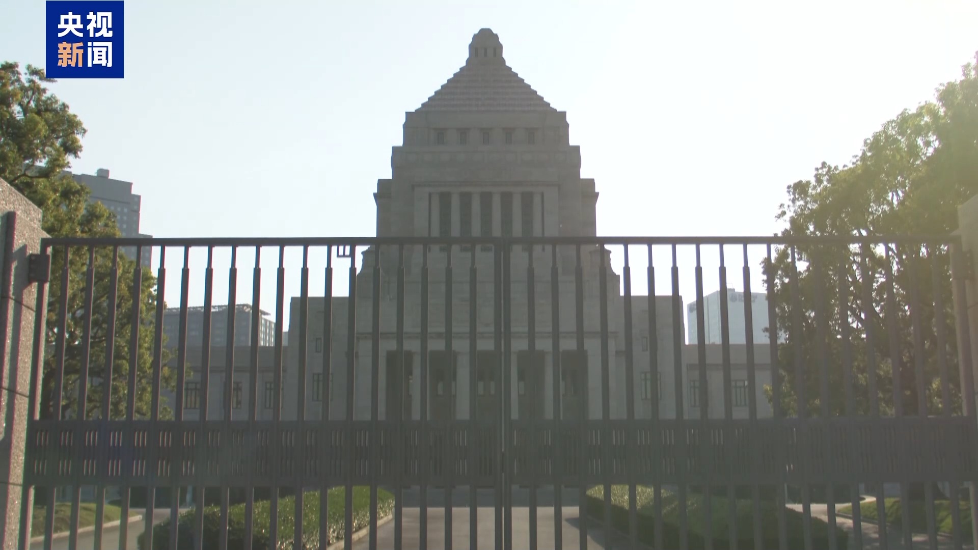 
中山大学附属第一医院黄牛代挂号电话票贩子号贩子网上预约挂号,住院检查加快,视频丨多国人士：高市错误言论挑衅国际正义 危害深重