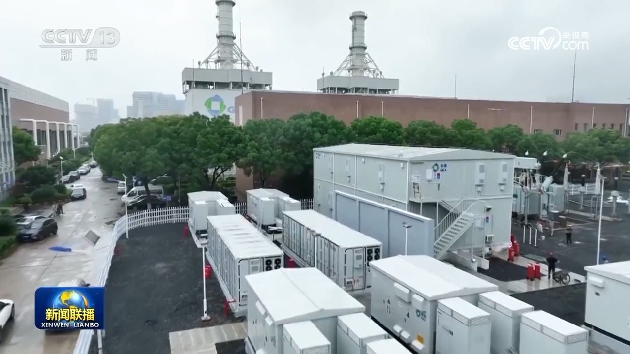 
沈阳医大一院黄牛代挂号电话票贩子号贩子网上预约挂号,住院检查加快,低碳转型催生绿色新职业