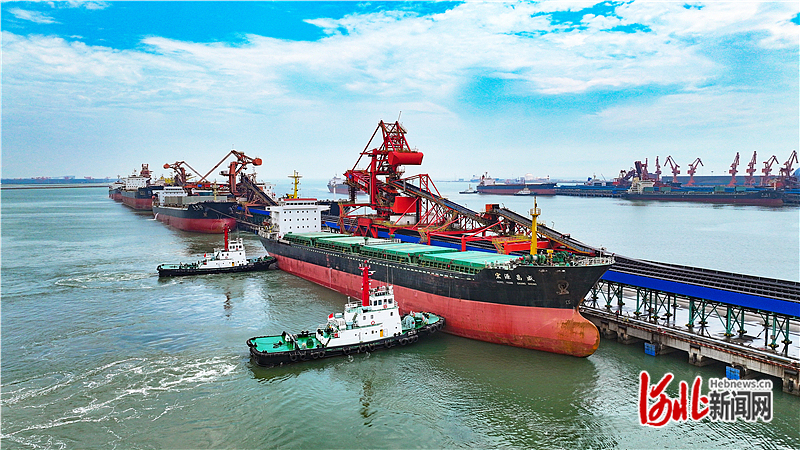 
首都医科大学附属北京朝阳医院黄牛代挂号电话票贩子号贩子网上预约挂号,住院检查加快,奋进的河北·“十四五”答卷丨身边的“十四五”（五）：打造向海图强增长极