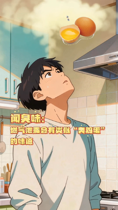 浙江口腔医院黄牛代挂号电话票贩子号贩子网上预约挂号,住院检查加快,AI动画丨严寒冬日莫忘燃气安全,这份锦囊请查收