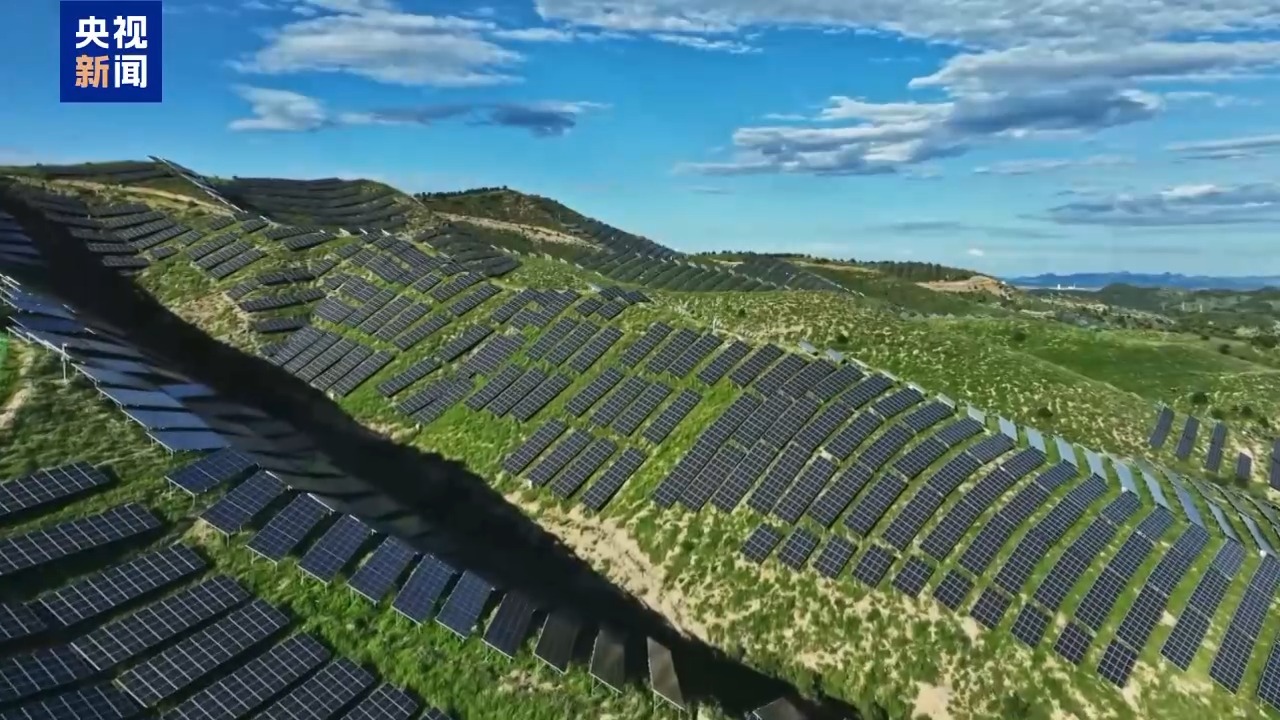 
杭州市富阳中医骨伤医院黄牛代挂号电话票贩子号贩子网上预约挂号,住院检查加快,全球最大、国内首条……上周末 我国多领域迎来新突破！