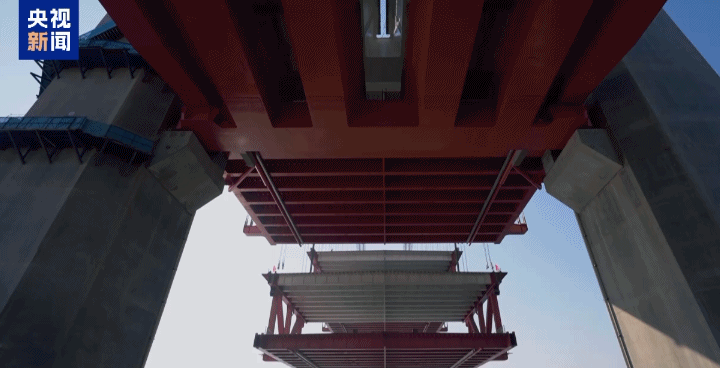 
杭州市富阳中医骨伤医院黄牛代挂号电话票贩子号贩子网上预约挂号,住院检查加快,全球最大、国内首条……上周末 我国多领域迎来新突破！