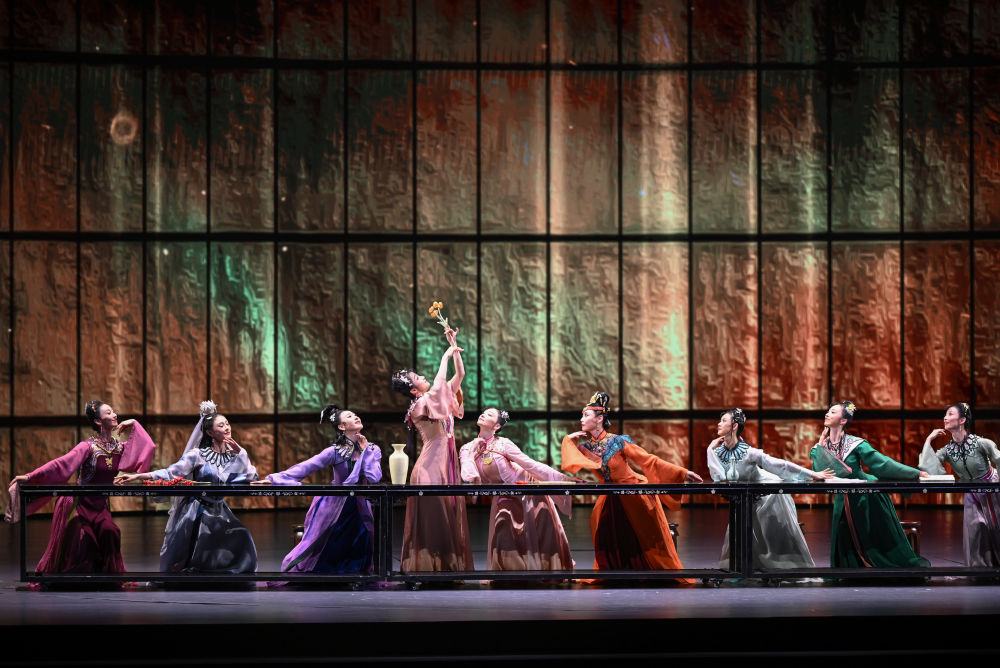 
江苏省中西医结合医院黄牛代挂号电话票贩子号贩子网上预约挂号,住院检查加快,“十五五”目标@奋斗者｜创新表达方式，为新大众文艺添彩