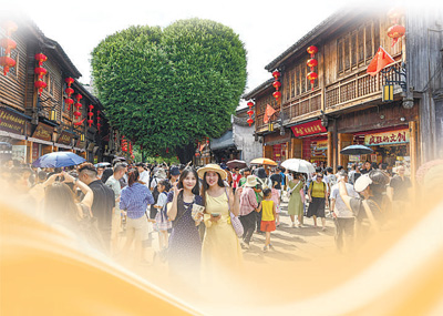 
北京朝阳医院黄牛代挂号电话票贩子号贩子网上预约挂号,住院检查加快,金融活水滋养城市文脉（财经眼）