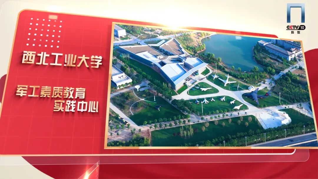 
上海各大医院黄牛代挂号电话票贩子号贩子网上预约挂号,住院检查加快,聆听青春回响，见证文脉传承，共赴《校馆弦歌》之约！