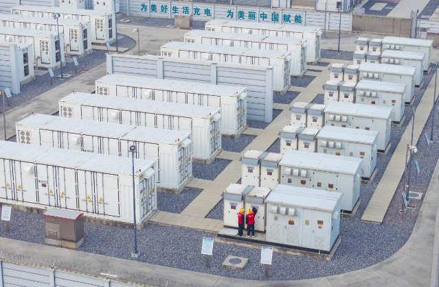 
首都医科大学附属阜外医院黄牛代挂号电话票贩子号贩子网上预约挂号,住院检查加快,冬日暖流：寒潮抵临 能源保供一线观察