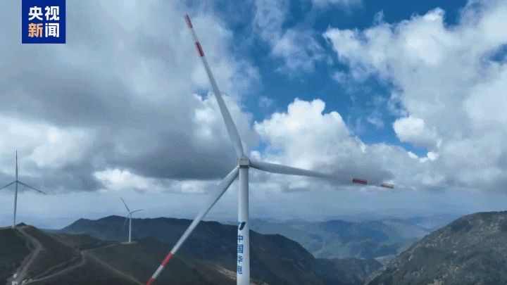 
杭州市富阳中医骨伤医院黄牛代挂号电话票贩子号贩子网上预约挂号,住院检查加快,全球最大、国内首条……上周末 我国多领域迎来新突破！